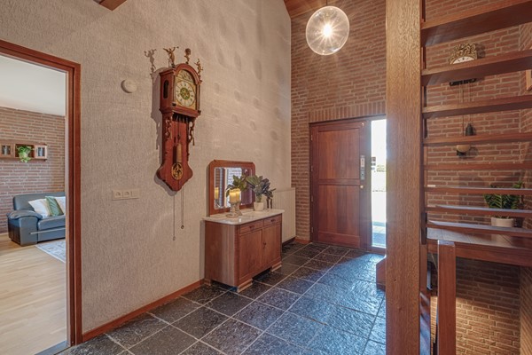 Medium property photo - Weverstraat 13, 6114 XS Susteren